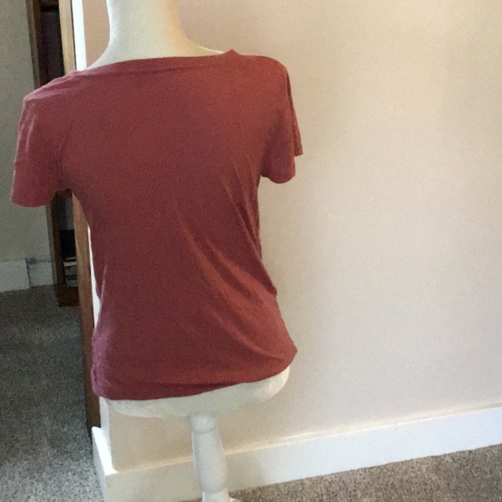 Top - Picture 2 of 3